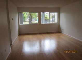3440 SW Alice St #37, Portland, OR 97219