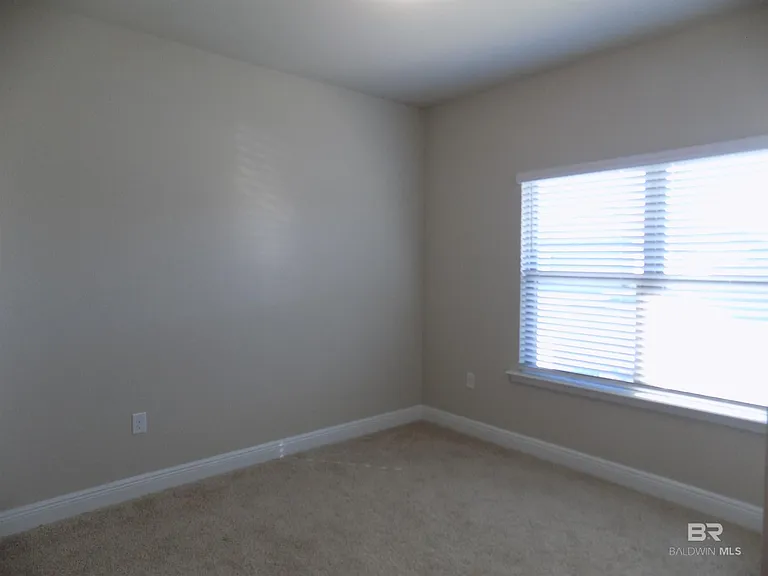 22928 Lieutenant Ave — Photo 21