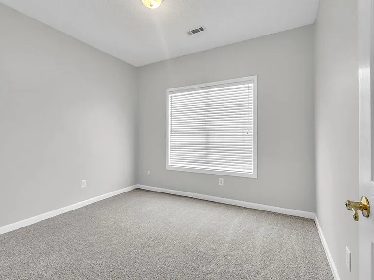 6549 Wellesley Dr — Photo 21