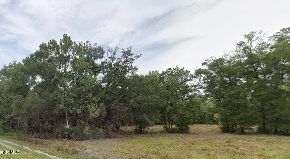 1st image of 7706 N Citrus Ave