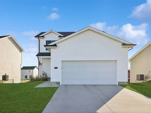 1820 17th St SE, Altoona, IA 50009