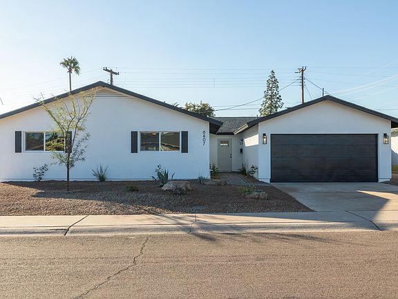 2nd image of 6407 E Sheridan St