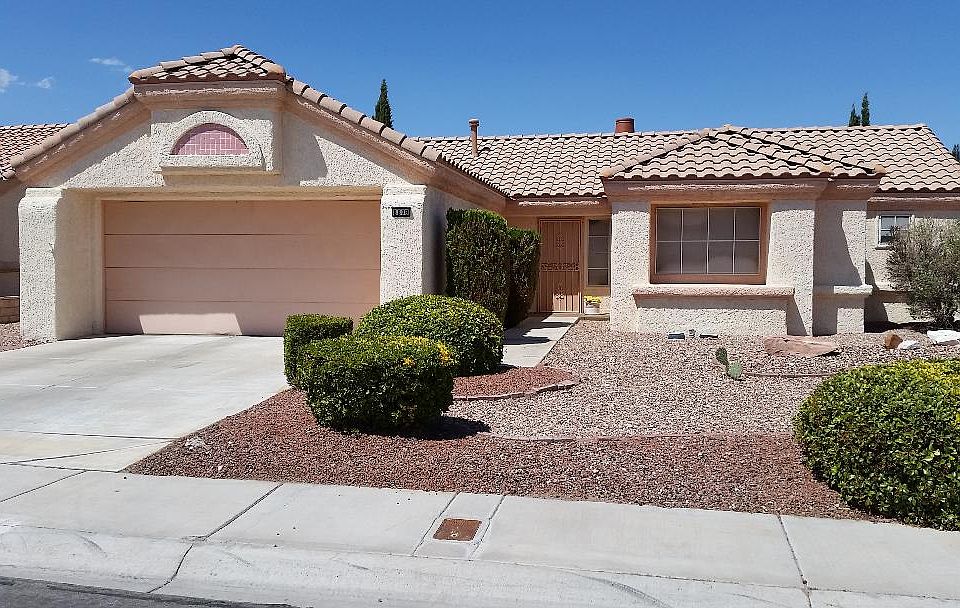 1st image of 8808 Pennystone Ave