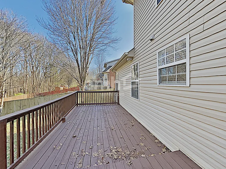 3429 White Pine Dr — Photo 20