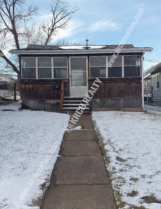 1st image of 5035 Gerritt Ave