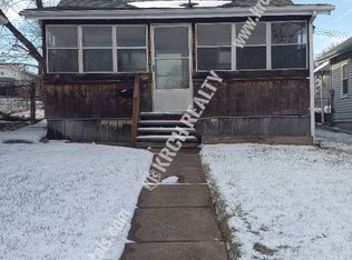 5035 Gerritt Ave, Saint Louis, MO 63116