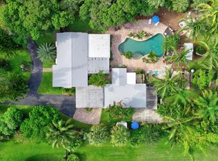 2143 Bermuda Rd, Palm Springs, FL 33406