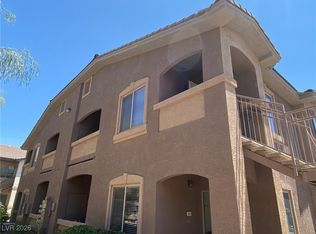 8805 Jeffreys St UNIT 2015, Paradise, NV 89123