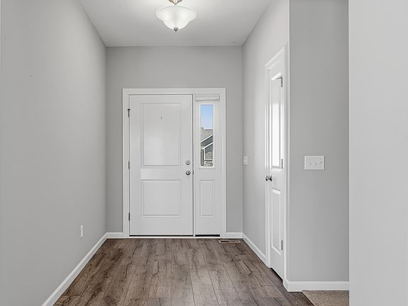 2nd image of 13513 Slate Ridge Ct