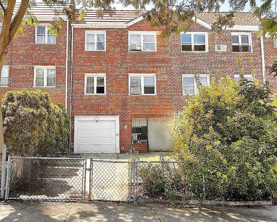 1st image of 31-06 86th St Unit 2