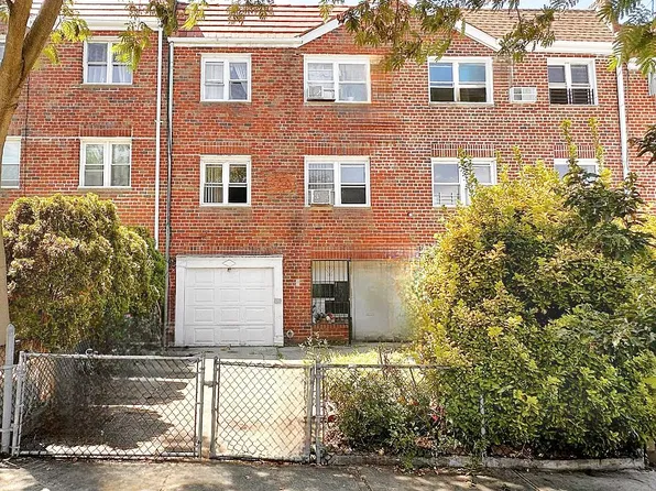 31-06 86th St Unit 2, East Elmhurst, NY 11370