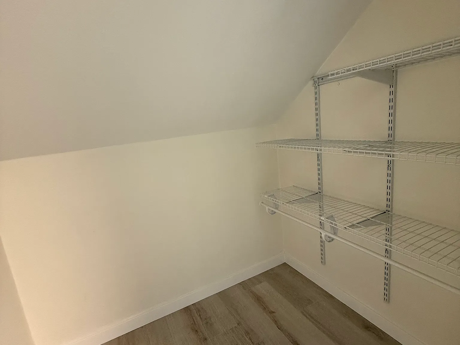 4 bed, 1290 sqft, $3,450 — Photo 3