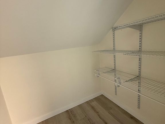 3rd image of 10408 64th Ave S
