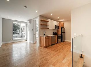 1405 Herkimer St #1R, Brooklyn, NY 11233