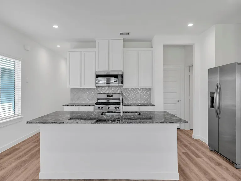 10316 Penryn Forest Trl — Photo 8
