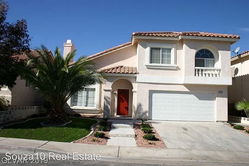 1st image of 9733 Silver Dusk Ct