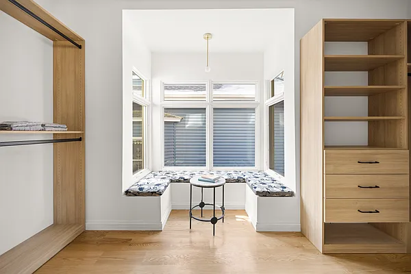 Sold by Corcoran | media 40