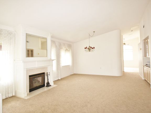 2nd image of 27847 Blaze Ln