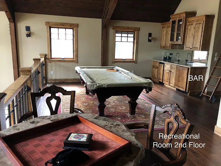 10035 Chaparral Ct — Photo 10