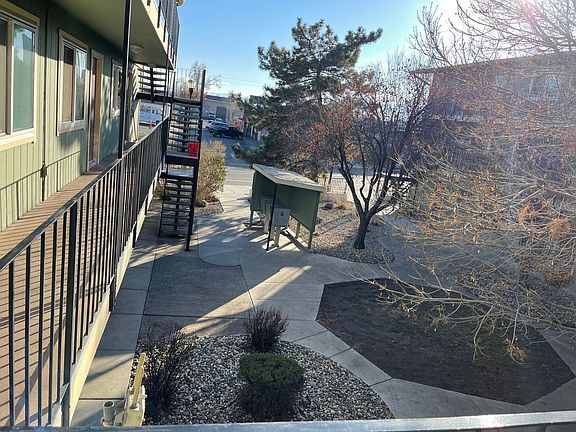 4th image of 1800 Prater Way #C-10