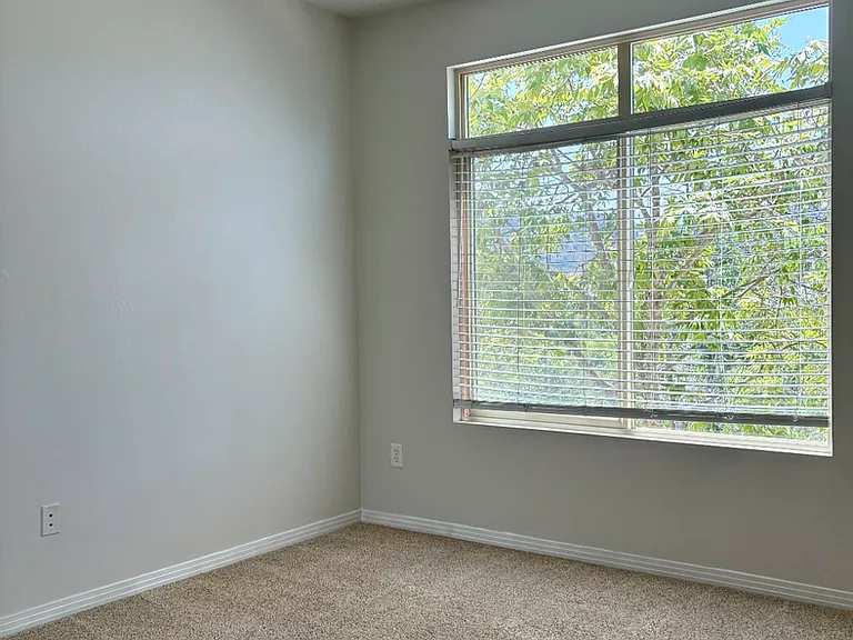 8211 Station Village Ln #1202 — Photo 33