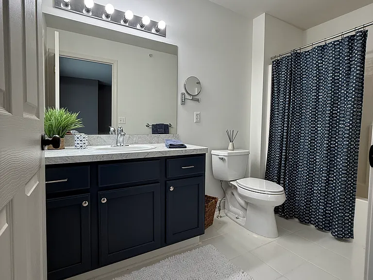 192 Amys Walk #231 — Photo 16