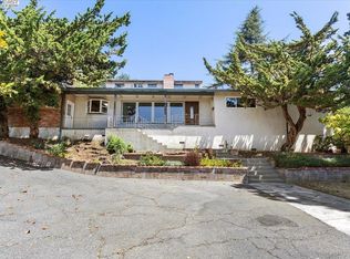 3491 Middleton Ave, Castro Valley, CA 94546