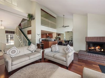 4633 E Via La Paloma Unit 6), Orange, CA, 92869