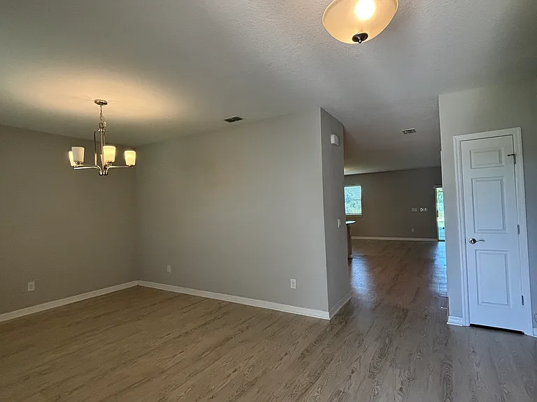 5553 Vigo Loop — Photo 4
