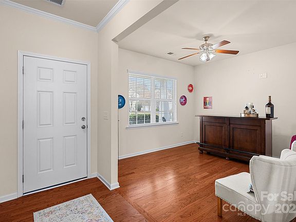 4th image of 12421 Dove Meadow Dr