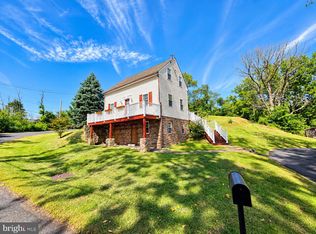 150 Cassell Rd, Harleysville, PA 19438