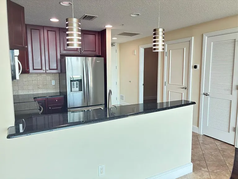101 S Eola Dr #706 — Photo 5