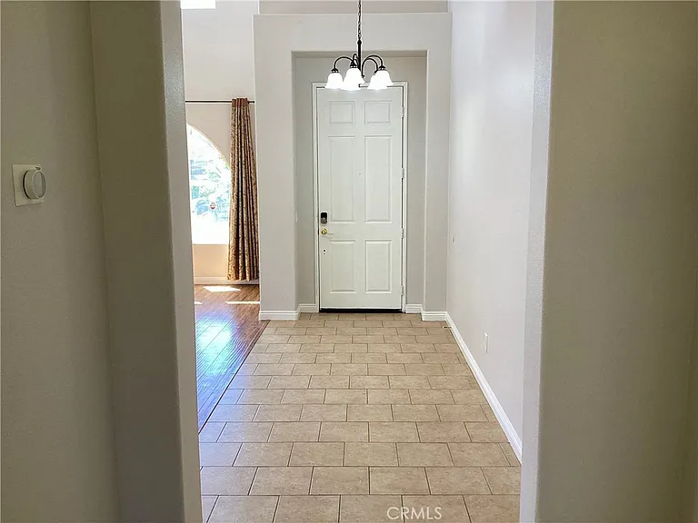 3537 Fairgreen Ln — Photo 11