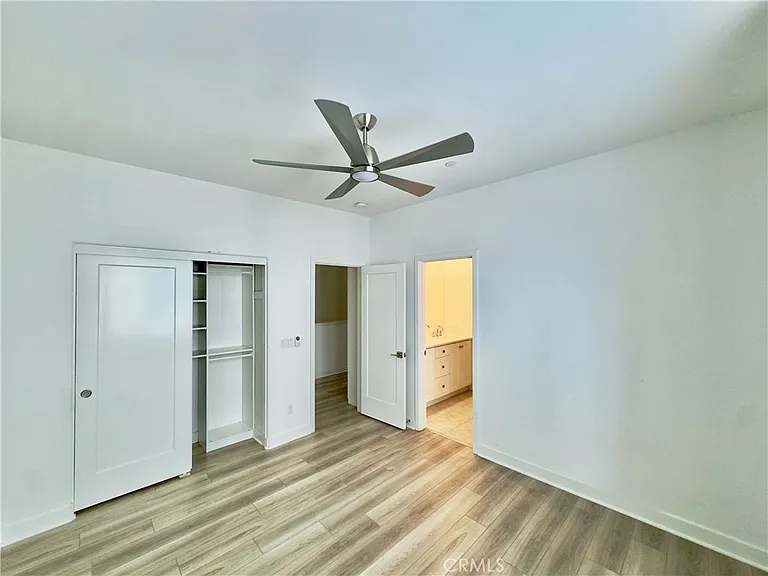 1868 S Westside Dr #28 — Photo 30