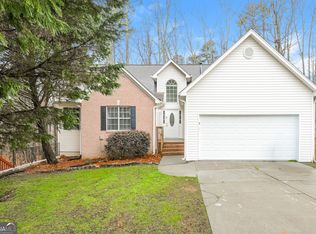 1418 Wilkes Ive Dr, Dacula, GA