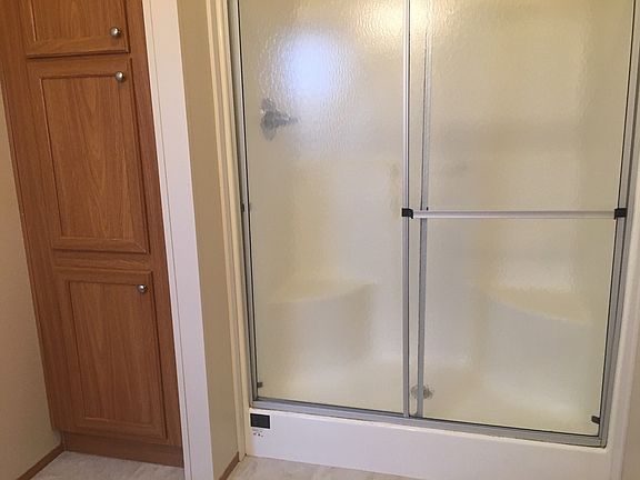 4th image of 1132 Hunters Glen Blvd #120