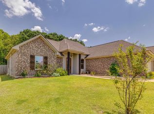 246 Belmont Blvd, Ruston, LA 71270