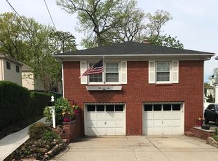 156 Lindenwood Rd, Staten Island, NY 10308