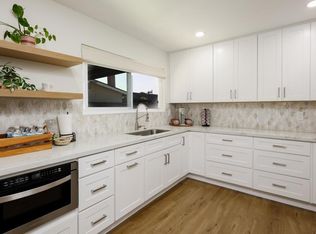 1024 Ransom St, San Diego, CA 92154