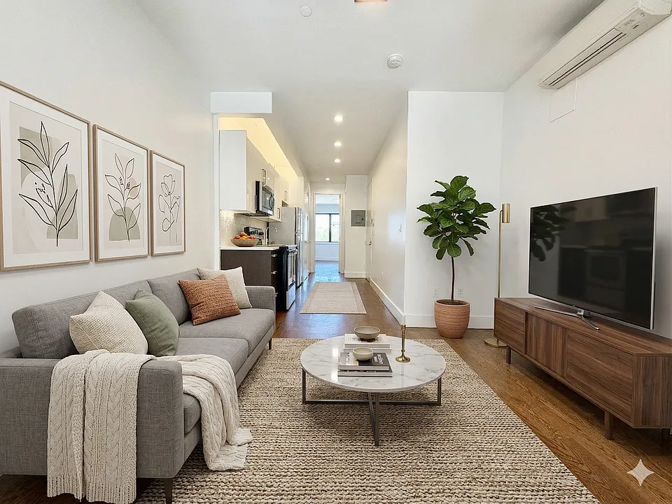 49 Cedar St #2AB