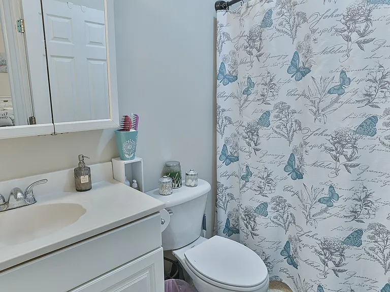 506 West Main St — Photo 15