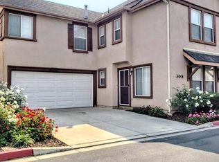 308 Quail Cir, Lompoc, CA 93436