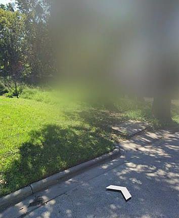 3rd image of 1418 E 34th St