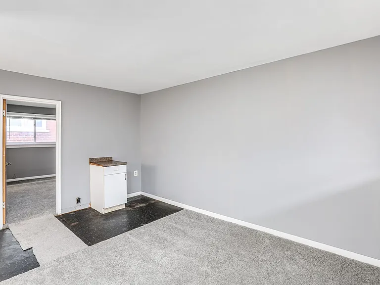 12033 Monica St #2 — Photo 5