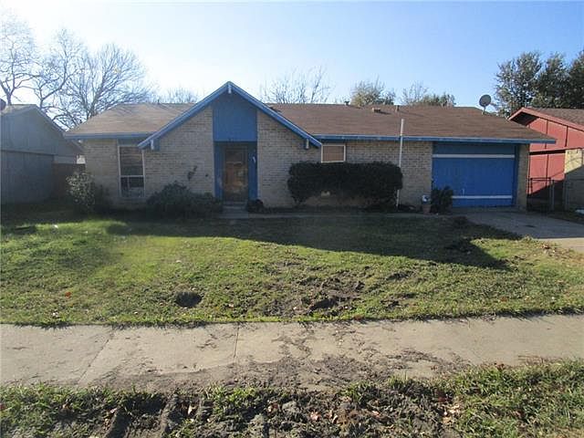 1st image of 805 Cielo Vista Dr