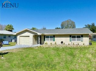 89 Paine Dr, Winter Haven, FL 33884