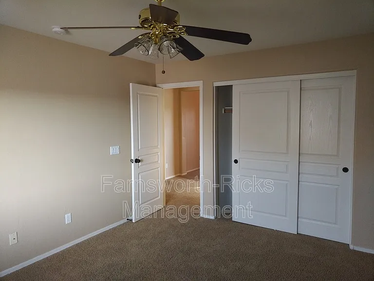 619 S Buena Vista Ave — Photo 9