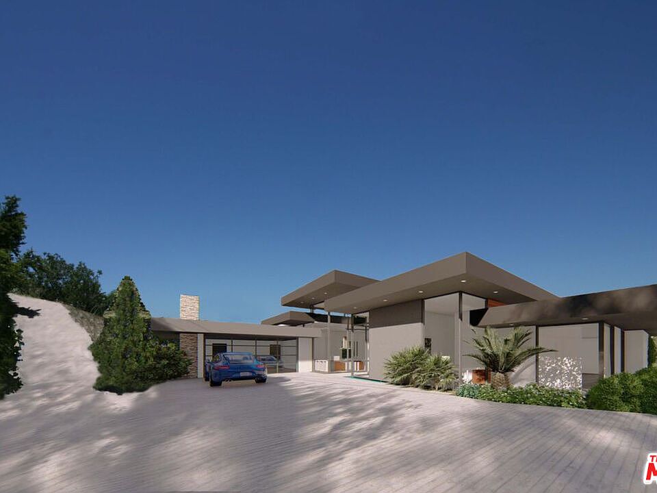 1st image of 11729 Laurelwood Dr
