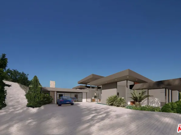 11729 Laurelwood Dr, Studio City, CA 91604