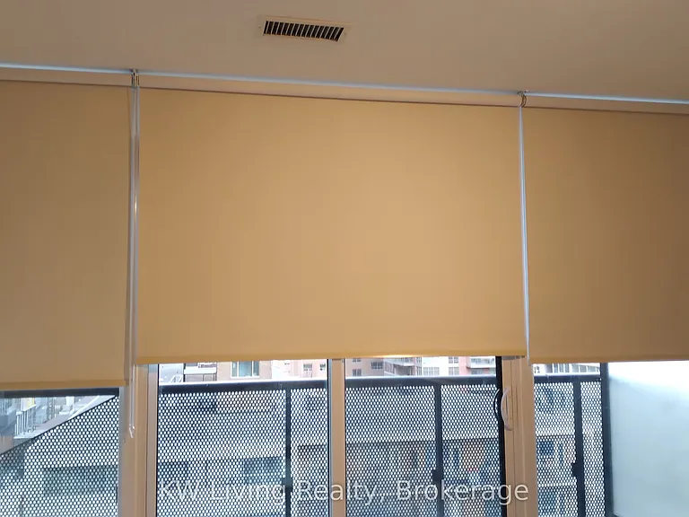 117 Broadway Ave #612 — Photo 16